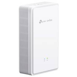 TP-LINK EAP625GP-WALL Omada EAP625GP-Wall V1 Single Wi-Fi přístupový bod 2.4 GHz, 5 GHz