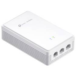 TP-LINK EAP625GP-WALL Omada EAP625GP-Wall V1 Single Wi-Fi přístupový bod 2.4 GHz, 5 GHz