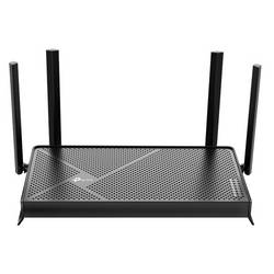 TP-LINK ARCHER BE3600(EU) Wi-Fi router 2.4 GHz, 5 GHz
