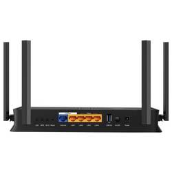 TP-LINK ARCHER BE3600(EU) Wi-Fi router 2.4 GHz, 5 GHz