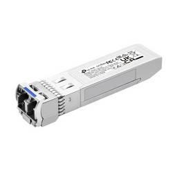 TP-LINK SM6110-LR Omada SM6110-LR V1 Vysílací modul