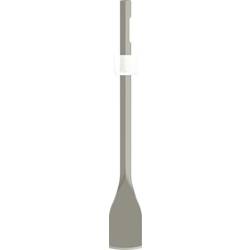 Bosch Accessories 1618631001 Bosch Power Tools živcový sekáč 60 mm Celková délka 450 mm šestihran 1 ks