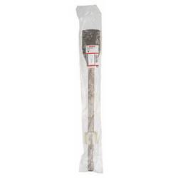 Bosch Accessories 1618631001 Bosch Power Tools živcový sekáč 60 mm Celková délka 450 mm šestihran 1 ks
