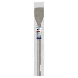 Bosch Accessories 1618631001 Bosch Power Tools živcový sekáč 60 mm Celková délka 450 mm šestihran 1 ks