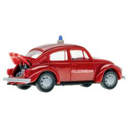 Kibri 11228 H0 model osobního automobilu Volkswagen (VW)