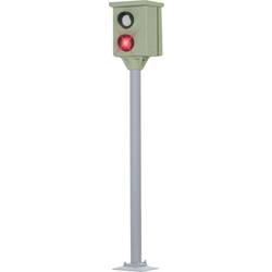Viessmann Modelltechnik 1331 H0 dopravní semafor