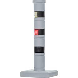 Viessmann Modelltechnik 1330 H0 dopravní semafor