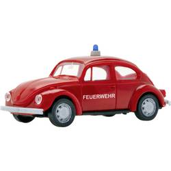 Viessmann Modelltechnik 1160 H0 model zásahového vozidla Volkswagen (VW)