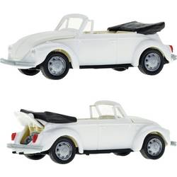 Kibri 11229 H0 model osobního automobilu Volkswagen (VW)