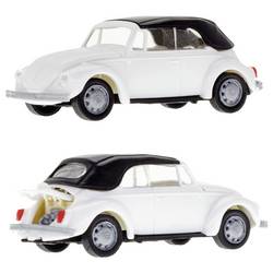 Kibri 11229 H0 model osobního automobilu Volkswagen (VW)