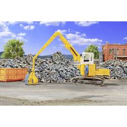 Kibri 11287 H0 Liebherr