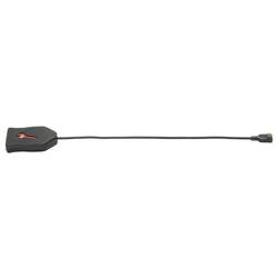 Viessmann Modelltechnik 8401 Car systém