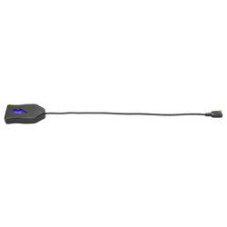 Viessmann Modelltechnik 8400 Car systém
