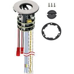 Viessmann Modelltechnik 8408 Car systém