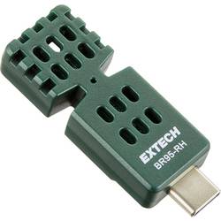 Extech teplotní senzor 1 ks BR95-RH Externer Temperatur- und Luftfeuchtigkeits-Sensor (d x š x v) 47.8 x 16.8 x 8.5 mm