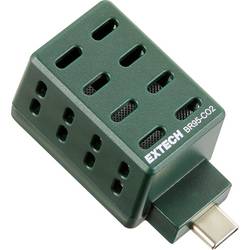 Extech senzor plynu BR95-CO2 Druh plynu: oxid uhličitý (d x š x v) 52 x 24.5 x 23.9 mm