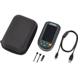 Extech BR95 endoskop, Ø sondy: 5.5 mm, délka 1 m