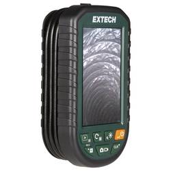 Extech BR95 endoskop, Ø sondy: 5.5 mm, délka 1 m