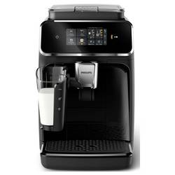 Philips Series 2300 EP2331/10 plně automatický kávovar šedá