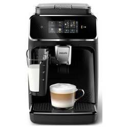 Philips Series 2300 EP2331/10 plně automatický kávovar šedá