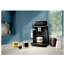 Philips Series 2300 EP2331/10 plně automatický kávovar šedá