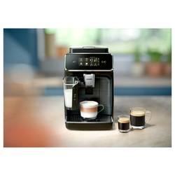 Philips Series 2300 EP2331/10 plně automatický kávovar šedá