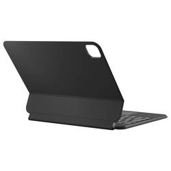 Belkin klávesnice k tabletu včetně ochranného coveru Vhodné pro značku (tablet): Apple iPad Pro 11 iPad