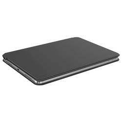 Belkin klávesnice k tabletu včetně ochranného coveru Vhodné pro značku (tablet): Apple iPad Pro 11 iPad