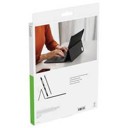 Belkin klávesnice k tabletu včetně ochranného coveru Vhodné pro značku (tablet): Apple iPad Air 10,9 (4. (6. generace), iPad Air 10,9 (5. (6. generace), iPad
