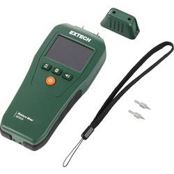 Extech MO50A měřič vlhkosti materiálů