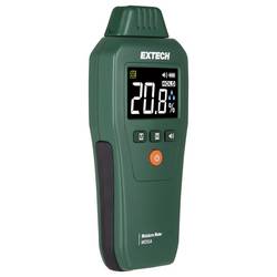 Extech MO50A měřič vlhkosti materiálů
