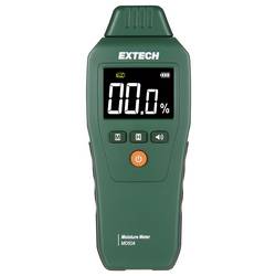 Extech MO50A měřič vlhkosti materiálů