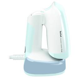 Tefal Access Steam Pocket nástavec na oblečení pro parní žehličku modrá, bílá 1300 W