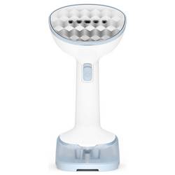 Tefal Access Steam Pocket nástavec na oblečení pro parní žehličku modrá, bílá 1300 W