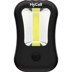 HyCell 1600-0045 pracovní osvětlení