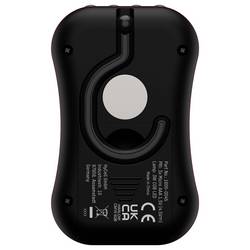 HyCell 1600-0045 pracovní osvětlení