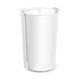 TP-LINK 5G AX3000 Single router 3.4 GBit/s 2.4 GHz, 5 GHz