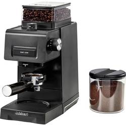 Cuisinart CBM22E mlýnek na kávu černá