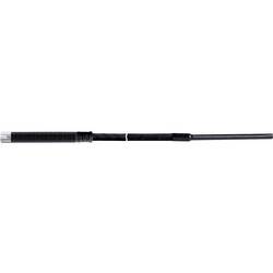 Hadice PFERD TOOLS SCH 7 PST-T DIN 10/M5 2 m. PFERD TOOLS 87101806 Průměr 18 mm