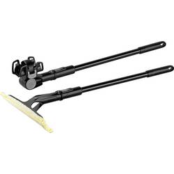 Kärcher Home & Garden příslušenství pro okenní čistič