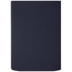PocketBook Charge kryt na čtečku Vhodné pro (eBooks): PocketBook InkPad 4, PocketBook InkPad Color 2, PocketBook InkPad Color 3 Vhodný pro velikosti displejů: