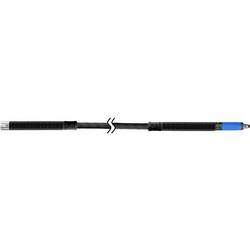 Hřídel PFERD TOOLS PRO ohýbání, bílá, DIN 7, DIN10/G22, 25.000 - 11.000 PFERD TOOLS 86100509 Průměr 18 mm