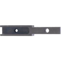 adaptér PFERD TOOLS 84200230