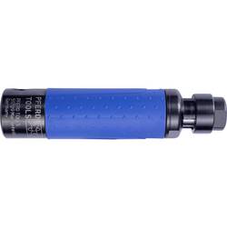 NÁSTROJ PFERD HA 7 G22 s 6 mm kleštinami a upínací maticí max. RPM 25.000 PFERD TOOLS 86200044 Průměr 30 mm