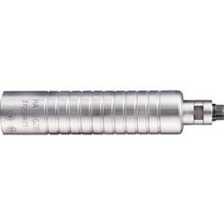 Ruční PFERD TOOLS HA 10 G28 STV s 6 mm kleštinami Max. RPM 18.000 pro pevné prodloužení PFERD TOOLS 86200041 Průměr 33 mm
