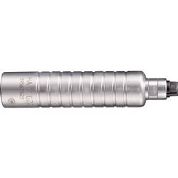 Ruční PFERD TOOLS HA 7 G22 STV s 6 mm kleštinami Max. RPM 25.000 pro pevné prodloužení PFERD TOOLS 86200040 Průměr 27 mm