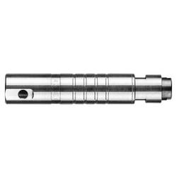 Ruční PFERD TOOLS HA 4 G16/G22 STV s 6 mm kleštinami Max. RPM 25.000 pro pevné prodloužení PFERD TOOLS 86200039 Průměr 20 mm