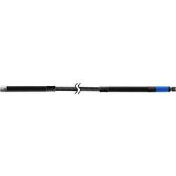 Hřídel PFERD TOOLS PRO ohýbání, bílá, DIN 12, DIN10/G28, 12.000-850 PFERD TOOLS 86101512 Průměr 25 mm
