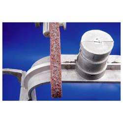 Rameno PFERD TOOLS BSVA 9/25 x 520 délka pásky: 520 mm x šířka: 3-16 mm PFERD TOOLS 84200070