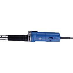 Elektromotor PFERD EMER 8/90 230 v 9.000 RPM/710 PFERD TOOLS 83700340